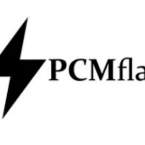 PCM FLASH USB + MODULO 94