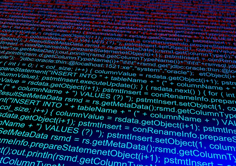 Reprogramación de Centralitas